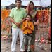 Profile Picture of Pratibha Shukla (@Pratibha-Shukla) on Facebook