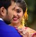 Profile Picture of Ryan Chowdhury (@raja.chowdhury.58555) on Facebook