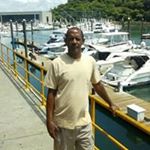 Profile Picture of delbert hall (@hall.delbert) on Instagram