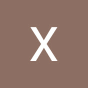 Profile Picture of Xue Yuan (@xueyuan9587) on Youtube
