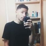 Profile Picture of Daniel LaPorta (@daniel.laporta) on Instagram