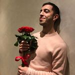 Profile Picture of Иван (@_ivan_lulenov_) on Instagram
