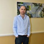 Profile Picture of Adam Whitelock (@adamwhitelock86) on Instagram