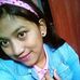 Profile Picture of Yolanda Istrinya Eking (@yolanda.tomboy.5) on Facebook