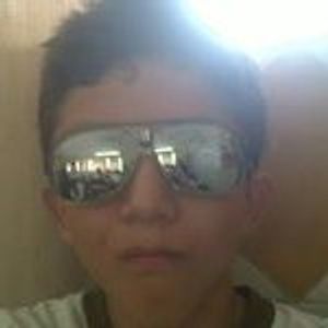 Profile Picture of Victor Pasos (@victor.pasos.31) on Myspace