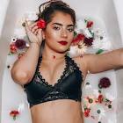 Profile Picture of   Jaky Nieves (@jakynieves)... (@jakynieves) on Tiktok