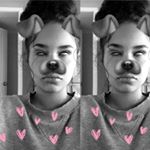 Profile Picture of crystal marshall (@keepingupwithcrystal_) on Instagram