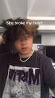 Profile Picture of   Kevin Wang (@http.notkevo)... (@http.notkevo) on Tiktok