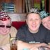 Profile Picture of Michael Connelly (@michael.connelly.35175) on Facebook
