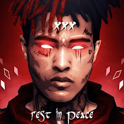 Profile Picture of Dylan Stark (@dylanstark776) on Youtube