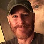 Profile Picture of Peter Finney (@companybdesign) on Instagram