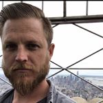 Profile Picture of Mark Maynard (@maynards_bbq) on Instagram