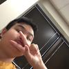 Profile Picture of Khoa Trinh (@@khoatrinh) on Tiktok