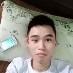 Profile Picture of Hien Trinh (@hientrinh144) on Flickr