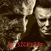 Brian Washko - Youtube Profile Picture of Brian Washko (@brianwashko2326) on Youtube