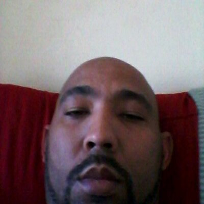 Profile Picture of Tyrone Maynard (@tyronemaynard3) on Twitter