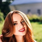 Profile Picture of Edward Brown (@Edward-Brown) on Facebook