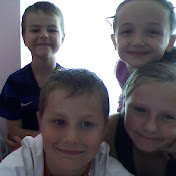 Profile Picture of Brad Milner (@bradmilner3905) on Youtube