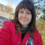 Profile Picture of Sherry Lynn Jollymore (@jollymorestudios) on Instagram