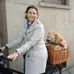 Profile Picture of Elisabetta Sagramoso (@elisabetta.sagramoso) on Facebook