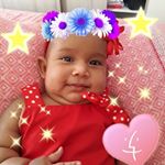 Profile Picture of Fausto Perez (@fausto.perez.3323) on Instagram