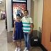 Profile Picture of David Falcon (@david.falcon.77715) on Facebook