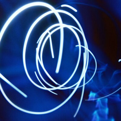 Profile Picture of Kaela Thompson (@peacetoyall) on Twitter