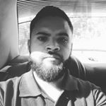Profile Picture of Aníbal Espinoza (@ajeqespi) on Instagram