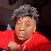 Profile Picture of Fabian Moore (@fabian.moore.357) on Facebook