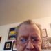Profile Picture of Hans Pohl (@hans.pohl.104) on Facebook