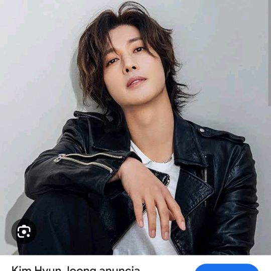 Profile Picture of Yoon Ji Hoo (@yoon.ji.hoo3) on Tiktok