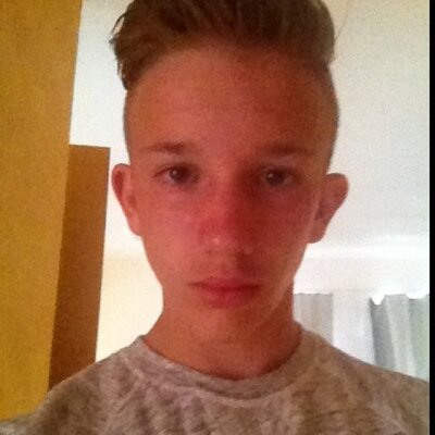 Profile Picture of Eric Schlegel (@eric_schlegele) on Twitter