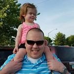 Profile Picture of Tim Stuber (@slmjmosumb) on Instagram