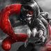 Profile Picture of Jake Fleming (@jake.fleming.9634) on Facebook