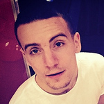 Profile Picture of Andpopescu (@andpopescu) on Flickr