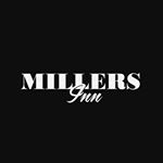 Profile Photo of Millers Inn (@millersinnaltonanorth) on Instagram