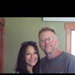 Profile Picture of Shelly Shields Wagaman (@shieldswagaman) on Instagram