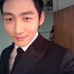 Profile Picture of Sean Takahashi (@tseanjo) on Instagram