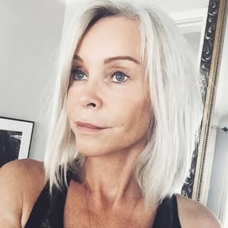 Profile Picture of Amanda Shuttleworth (@_amandashuttleworth_) on Instagram