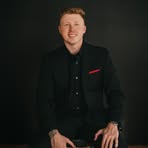 Profile Picture of Jonathan Lander (@jonathan.lander.591764) on Facebook