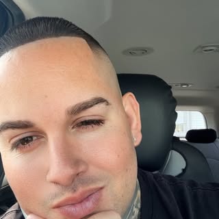 Profile Picture of Joshua laureano paez (@detailmaster_.com2.0) on Instagram