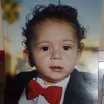 Profile Picture of Alex Distefano (@distefano.alex) on Instagram