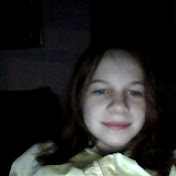 Profile Picture of Chelsea Garrett (@chelseagarrett3611) on Youtube