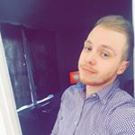 Profile Picture of Joshua Chenault (@joshuajaychenault) on Instagram