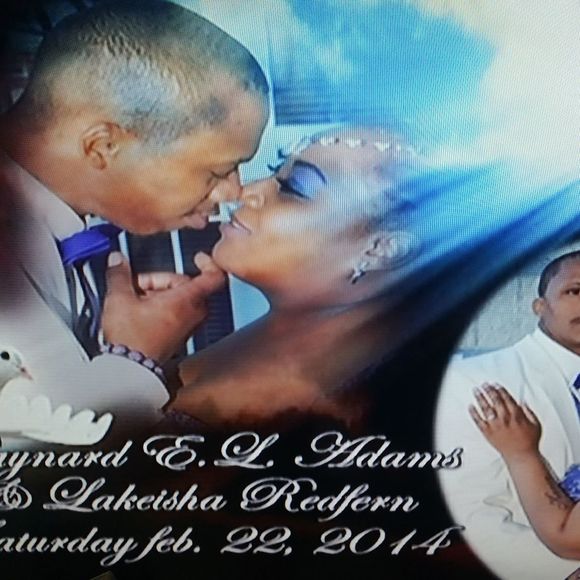 Raynard Adams - Poshmark Profile Picture of Raynard Adams (@richlandave) on Poshmark