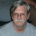 Profile Picture of Doug Bachert (@Doug-Bachert) on Facebook