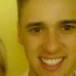 Profile Picture of Dawid Łaszewski (@laszewski_dawid) on Instagram