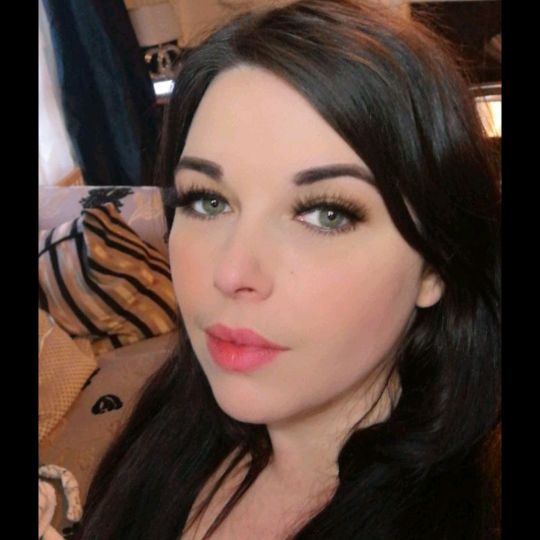 Profile Picture of Stacie Waller (@staciewaller) on Tiktok