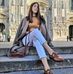 Profile Picture of Dana Lever (@dana.lever.731) on Facebook