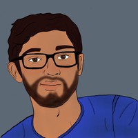 Profile Picture of Zach Klebaner  (@zach-klebaner) on Quora